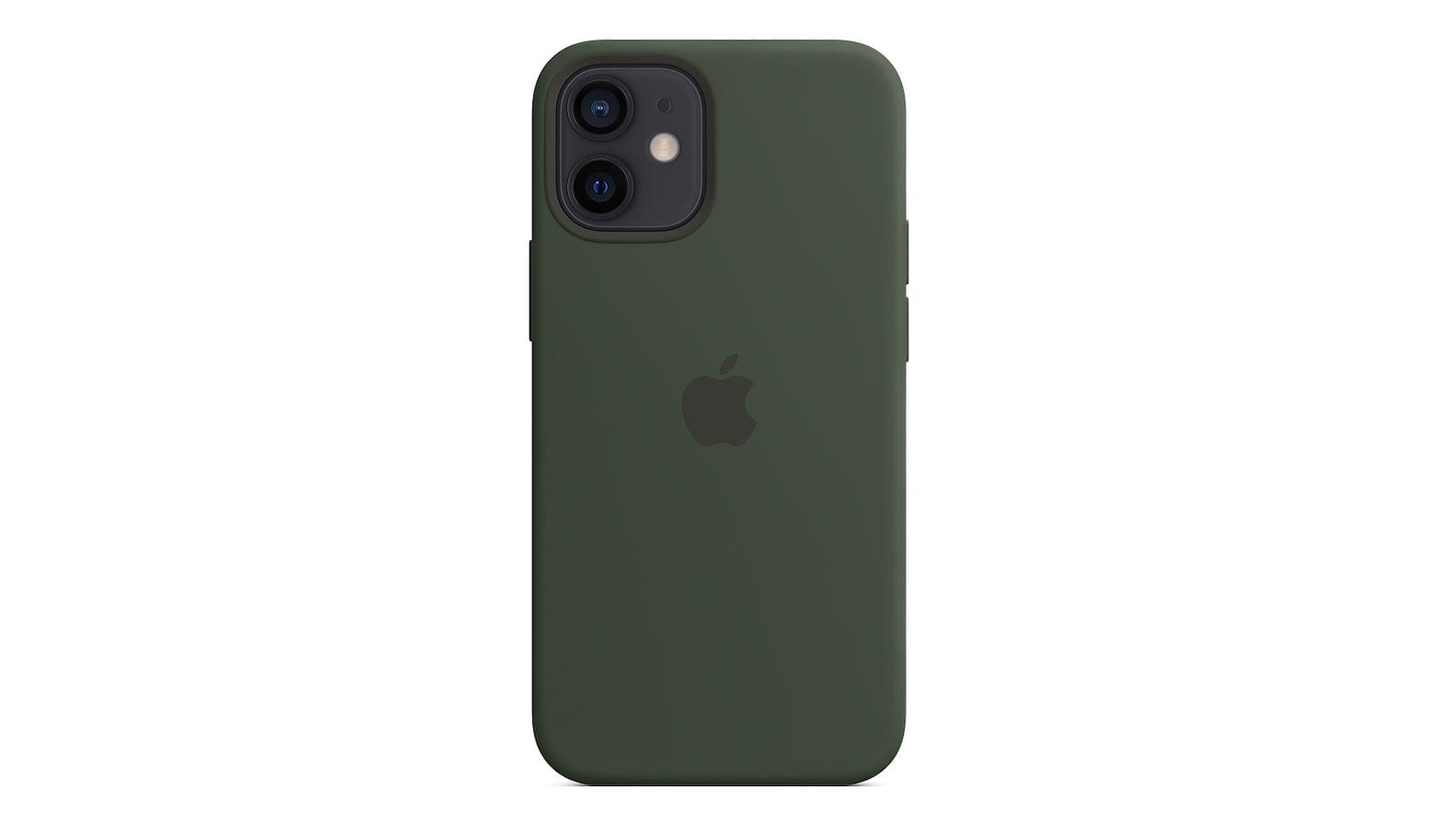 Capa Emborrachada Para Iphone 12 PRO - Capinhas para Celular - Central - unidade    Cod. CP 12 PRO